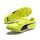 Puma evoSpeed Long Jump, Grösse 43