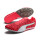 Puma evoSpeed Star 6