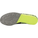 Puma evoSpeed Star 6