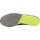 Puma evoSpeed Star 6
