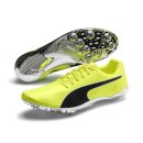 Puma evoSpeed Electric