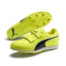 Puma evoSpeed Triple Jump