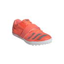 Adidas jumpstar