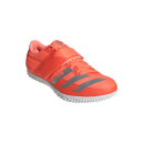 Adidas adizero HJ