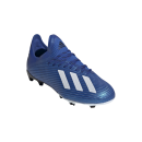 Adidas X 19.1 FG J