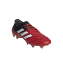 Adidas Copa 20.1 SG