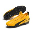 Puma One 20.3 AG/FG Jr.