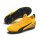 Puma One 20.3 AG/FG Jr.