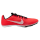 Nike Zoom Rival M9