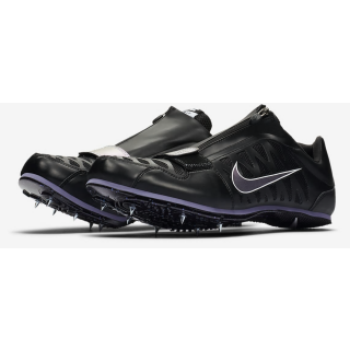 Nike Zoom Long Jump 4