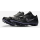 Nike Zoom Long Jump 4, Grösse 46