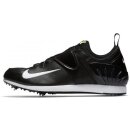 Nike Zoom PV