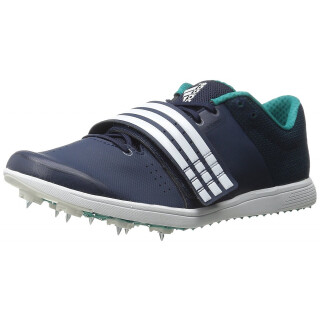 Adidas adizero tj/pv