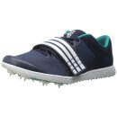 Adidas adizero tj/pv