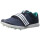 Adidas adizero tj/pv