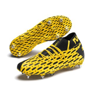 Puma Future 5.1 Netfit SG