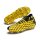 Puma Future 5.1 Netfit SG