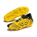 Puma Future 5.3 Netfit FG/AG Jr.