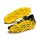 Puma Future 5.3 Netfit FG/AG Jr.