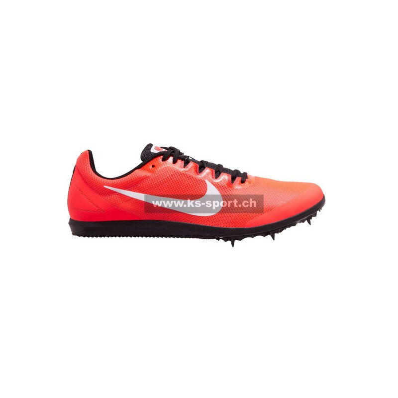 Nike Zoom Rival D10, CHF 89.95