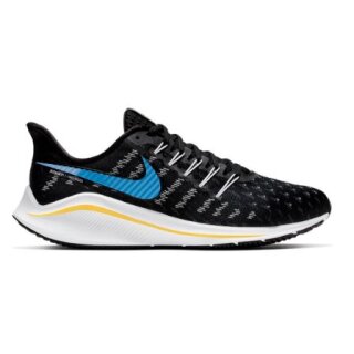 Nike Air Zoom Vomero 14