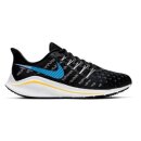 Nike Air Zoom Vomero 14