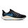 Nike Air Zoom Vomero 14