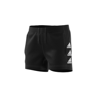 Adidas Must Haves Shorts, Grösse 164