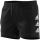 Adidas Must Haves Shorts, Grösse 164