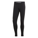 Adidas Terrex Agravic Tight