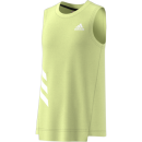 Adidas XFG Tank Top