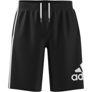 Adidas JB Bos Short