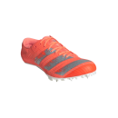 Adidas adizero finesse