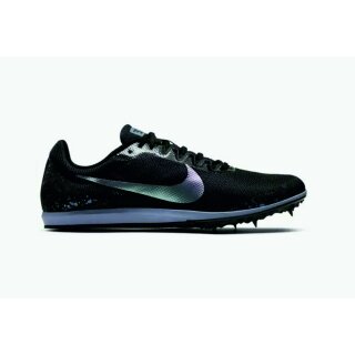 Nike Zoom Rival D10