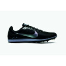Nike Zoom Rival D10