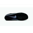 Nike Zoom Rival D10