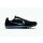 Nike Zoom Rival D10