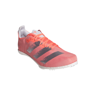 Adidas adizero avanti