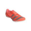 Adidas adizero md