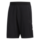 Adidas 3-Stipes 9-Inch Short