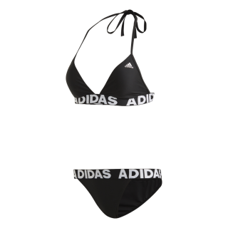 Adidas Bach Bikini