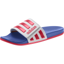 Adidas Adilette Comfort ADJ