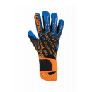 Reusch Pure Contakt 3 S1