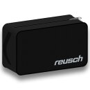 Reusch Portero Single Bag