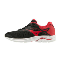 Mizuno Wave Ride 23 Jr.