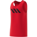 Adidas Sport 3-Stripes Tanktop