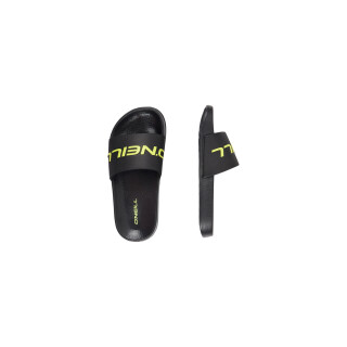 Oneill FB Cali Slides Sandale