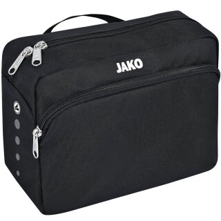 Jako Kulturtasche Classico, Farbe marine