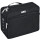 Jako Kulturtasche Classico, Farbe marine