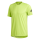 Adidas FreeLift Sport Ultimate Solid Tee